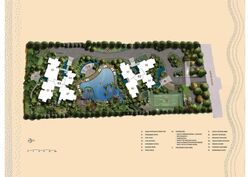 The Meyerise (D15), Condominium #607402971